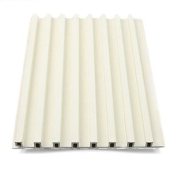 IBM WPC WALL PANEL 170 SERIES | 170-60