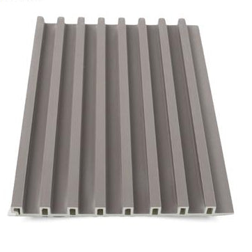 IBM WPC WALL PANEL 170 SERIES | 170-61