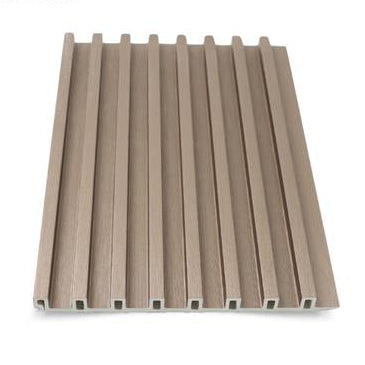 IBM WPC WALL PANEL 170 SERIES | 170-62