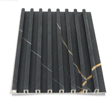 IBM WPC WALL PANEL 170 SERIES | 170-63