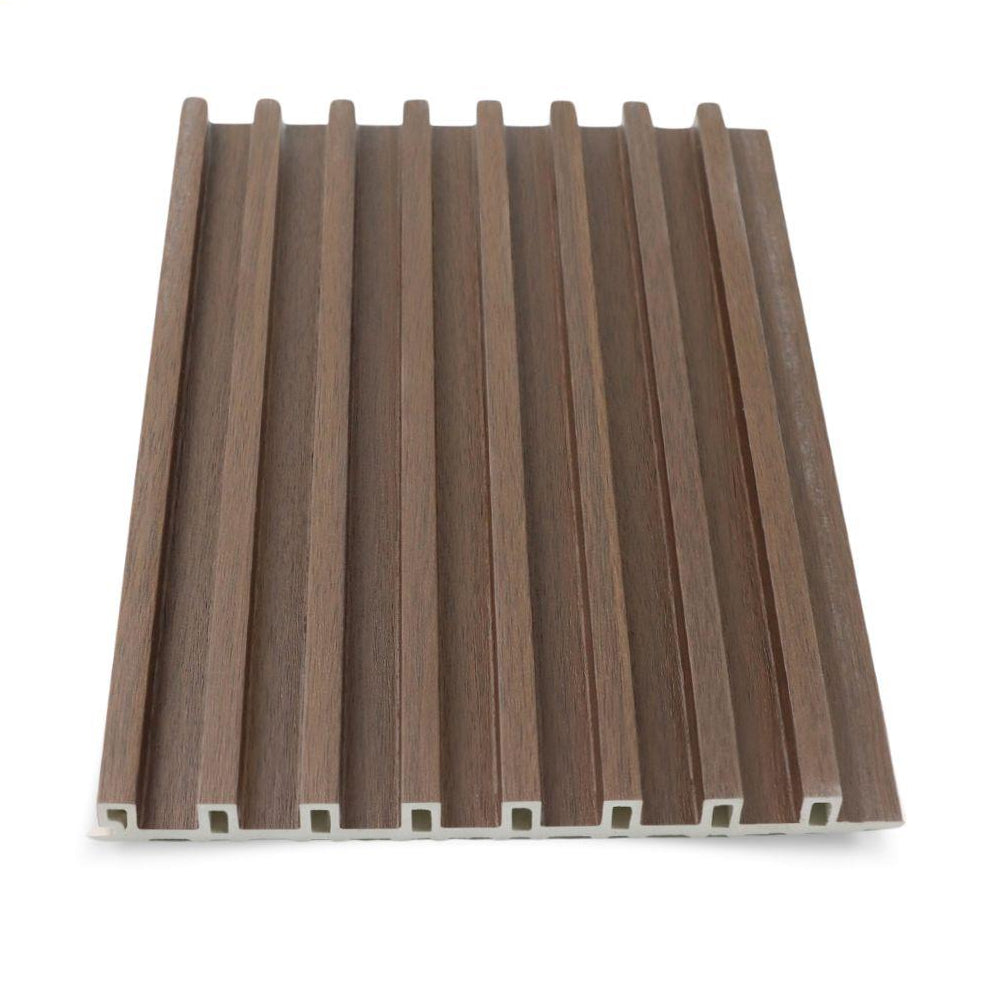 IBM WPC WALL PANEL 170 SERIES | 170-52