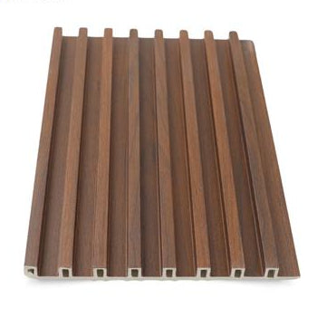 IBM WPC WALL PANEL 170 SERIES | 170-55