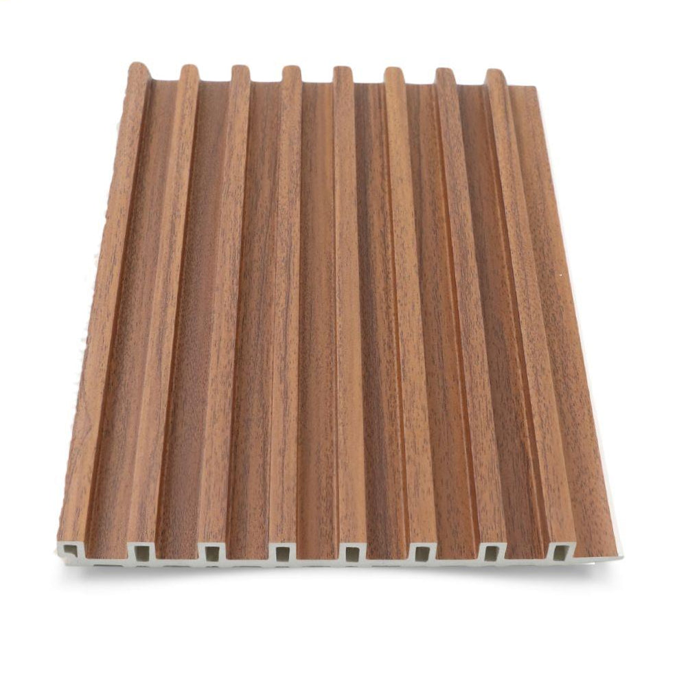 IBM WPC WALL PANEL 170 SERIES | 170-56