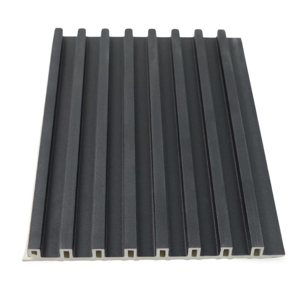 IBM WPC WALL PANEL 170 SERIES | 170-58