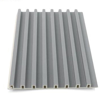 IBM WPC WALL PANEL 170 SERIES | 170-59