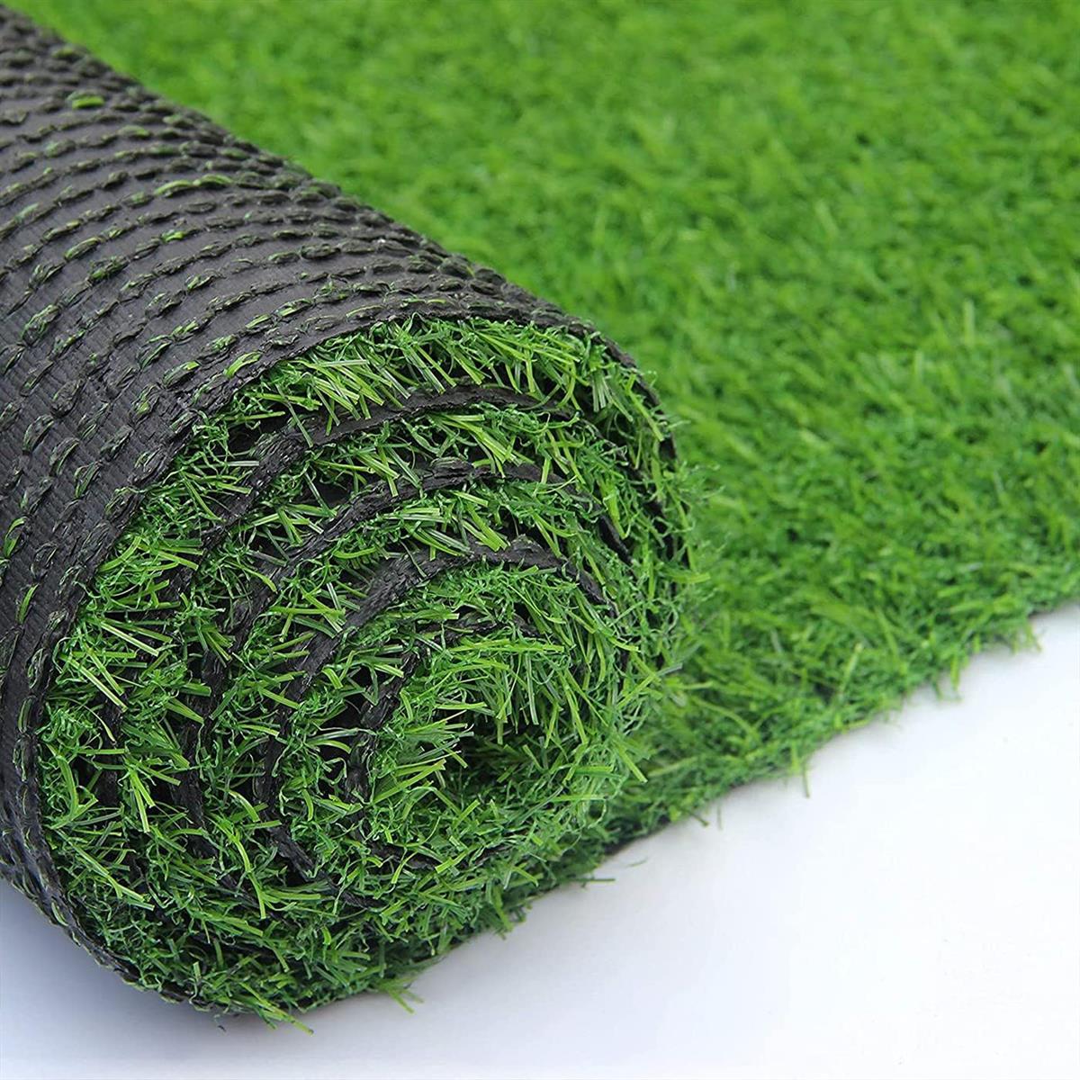 Grass Carpet