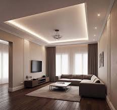False Ceiling