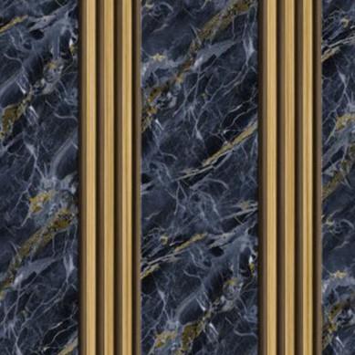 MARBLE STRIPES - PREMIUM WALLPAPER ROLLS