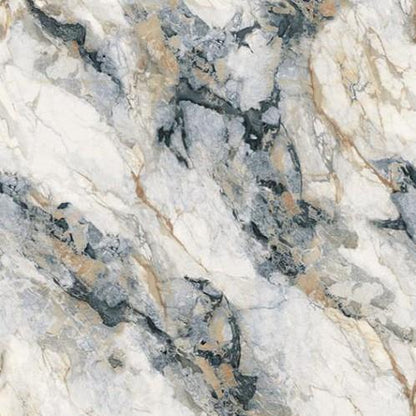 MARBLE WALL - PREMIUM WALLPAPER ROLLS