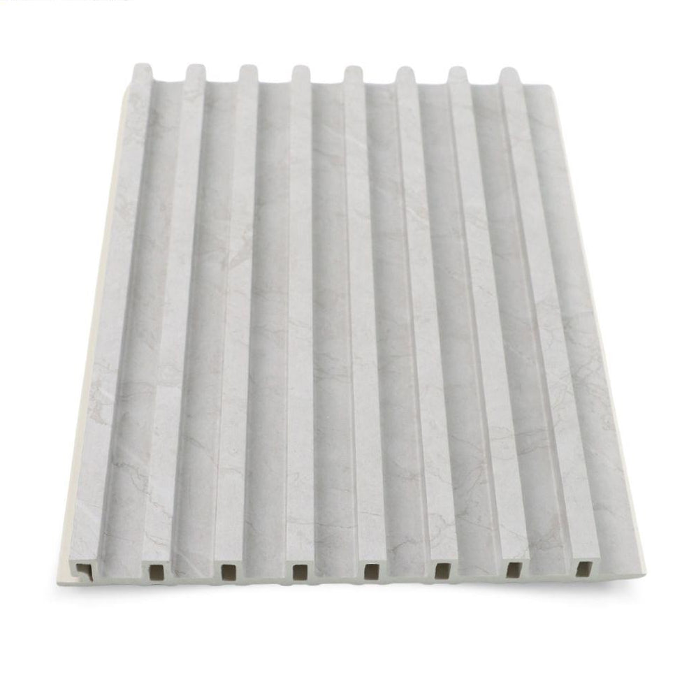 IBM WPC WALL PANEL 170 SERIES | 170-51