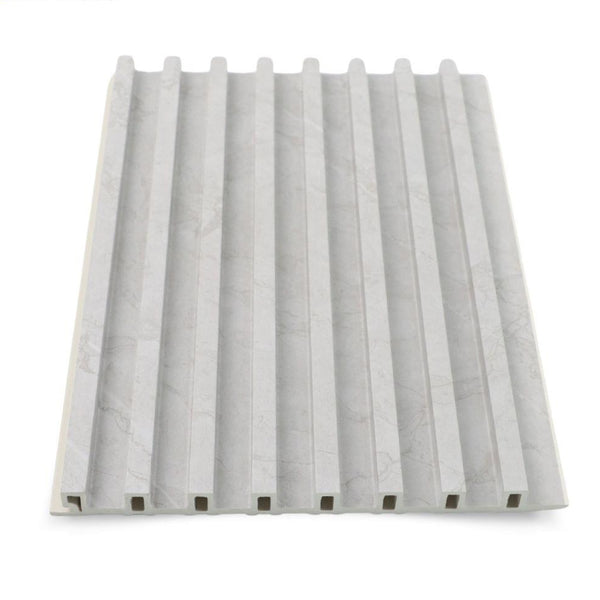 IBM WPC WALL PANEL 170 SERIES | 170-51