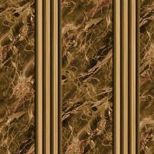 MARBLE STRIPES - PREMIUM WALLPAPER ROLLS