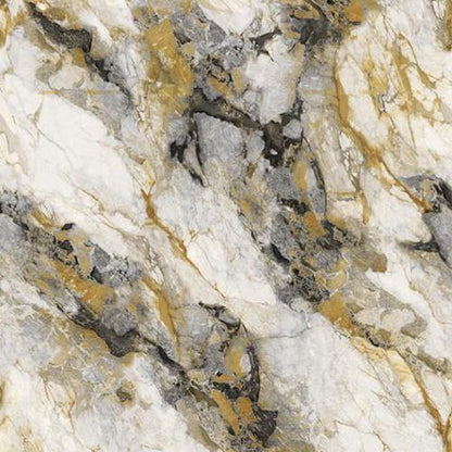 MARBLE WALL - PREMIUM WALLPAPER ROLLS