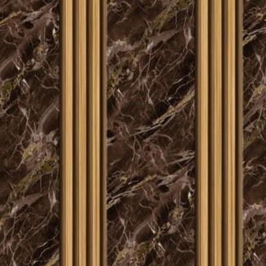 MARBLE STRIPES - PREMIUM WALLPAPER ROLLS