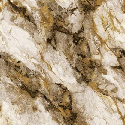 MARBLE WALL - PREMIUM WALLPAPER ROLLS