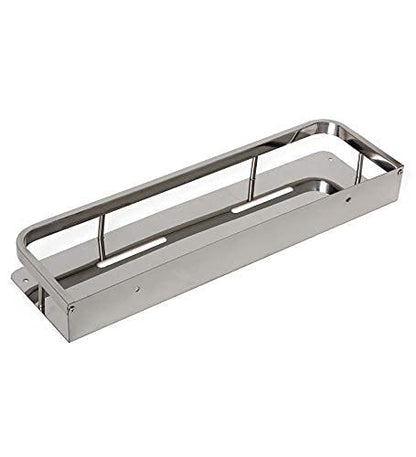 STAINLESS STEEL 304 SHINY SHELF