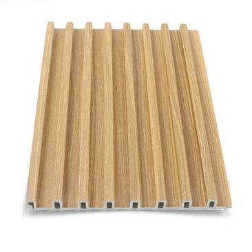 IBM WPC WALL PANEL 170 SERIES | 170-54