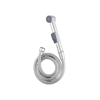 STAINLESS STEEL SHOWER PIPE