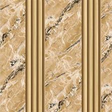 MARBLE STRIPES - PREMIUM WALLPAPER ROLLS