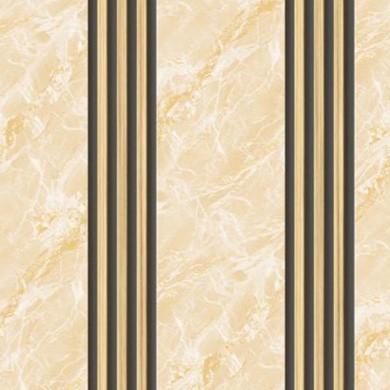 MARBLE STRIPES - PREMIUM WALLPAPER ROLLS