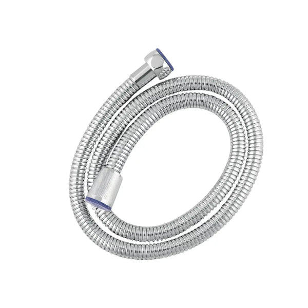 CHROME STAINLESS STEEL SPLASH MUSLIM SHOWER PIPE