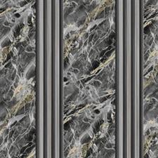 MARBLE STRIPES - PREMIUM WALLPAPER ROLLS