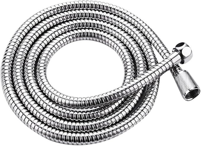 STAINLESS STEEL SHOWER PIPE