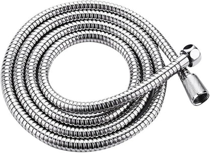 STAINLESS STEEL SHOWER PIPE