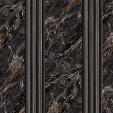 MARBLE STRIPES - PREMIUM WALLPAPER ROLLS