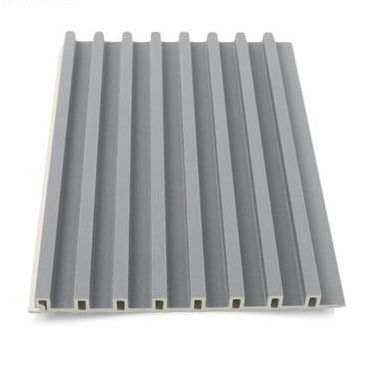 IBM WPC WALL PANEL 170 SERIES | 170-53