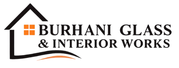 Burhani Glass And Interior Works