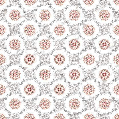 UG 01-2 - FALSE CEILING GYPSUM TILES WITH FITTING ACCESSORIES - PER SQ FT